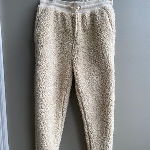 ASOS Pants